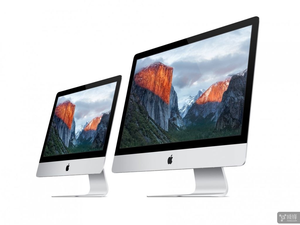 最新IMac，重新定义桌面计算的极致魅力与强大性能