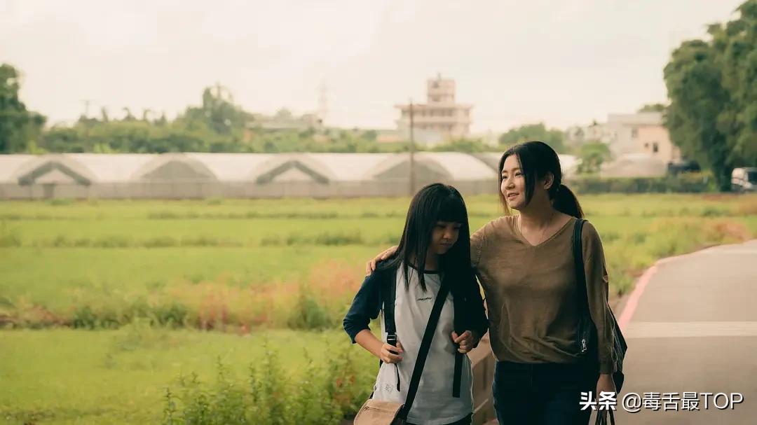 未知恐惧之源，最新恐怖电影探索之旅