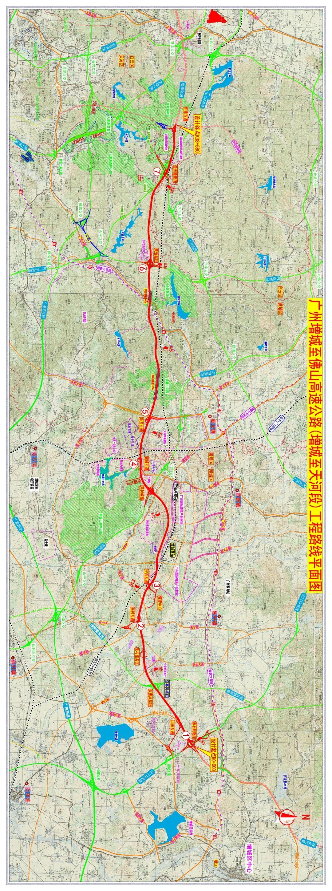 湖南高速最新消息概览，最新动态与进展报告