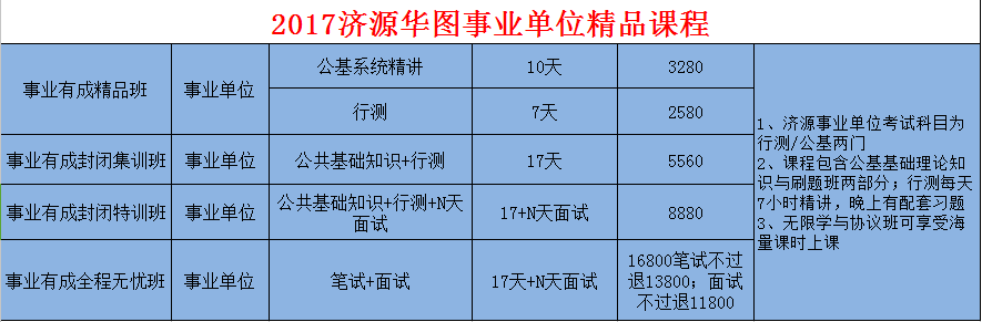 济源招聘网最新招聘动态深度解读与解析