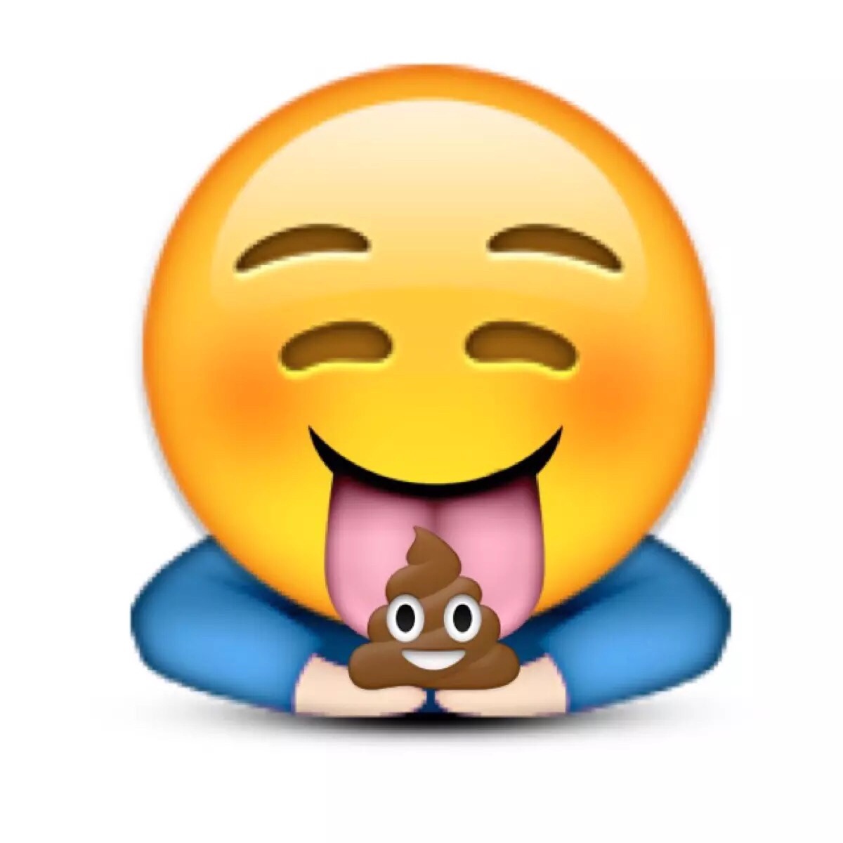 最新Emoji表情符号，探索表情文化的魅力及其影响力