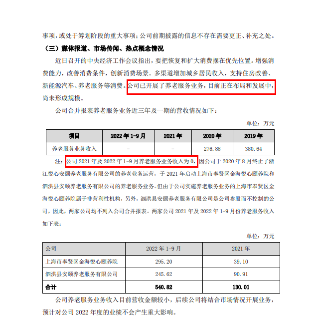 上市公司发布新公告，引领企业走向新阶段的关键信号