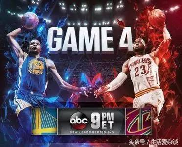 NBA最新赛事，热血激战之夜，巨星光芒闪耀