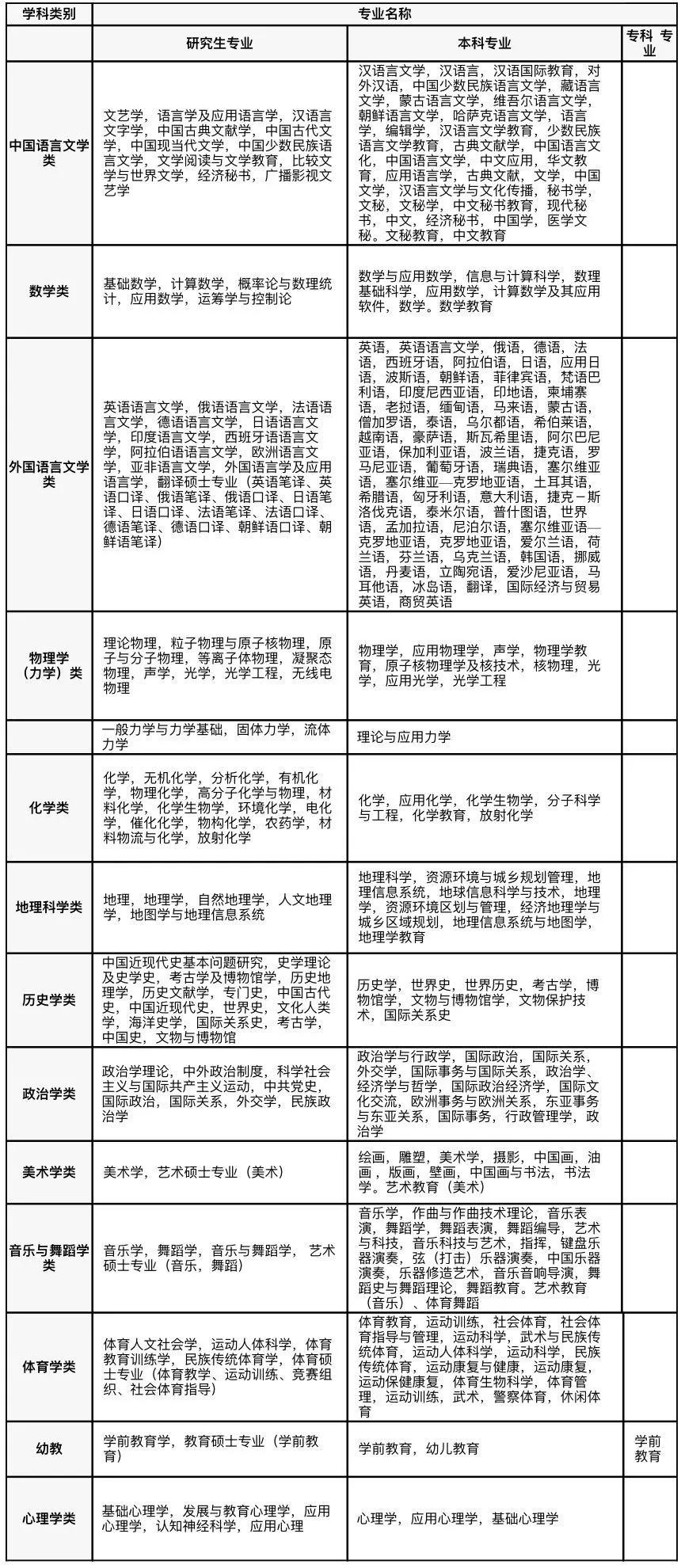 丰南最新招聘动态与职业机会展望