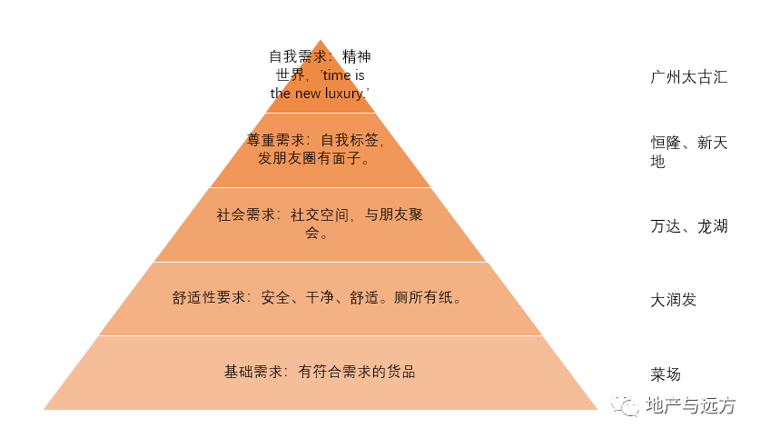 新澳最准资料免费提供,科学化方案实施探讨_优选版2.332