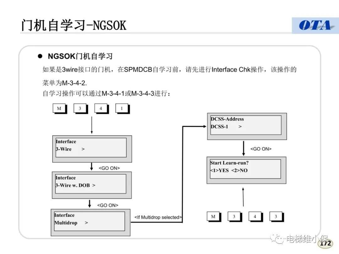 新奥门码内部资料免费,仿真技术方案实现_HD38.32.12