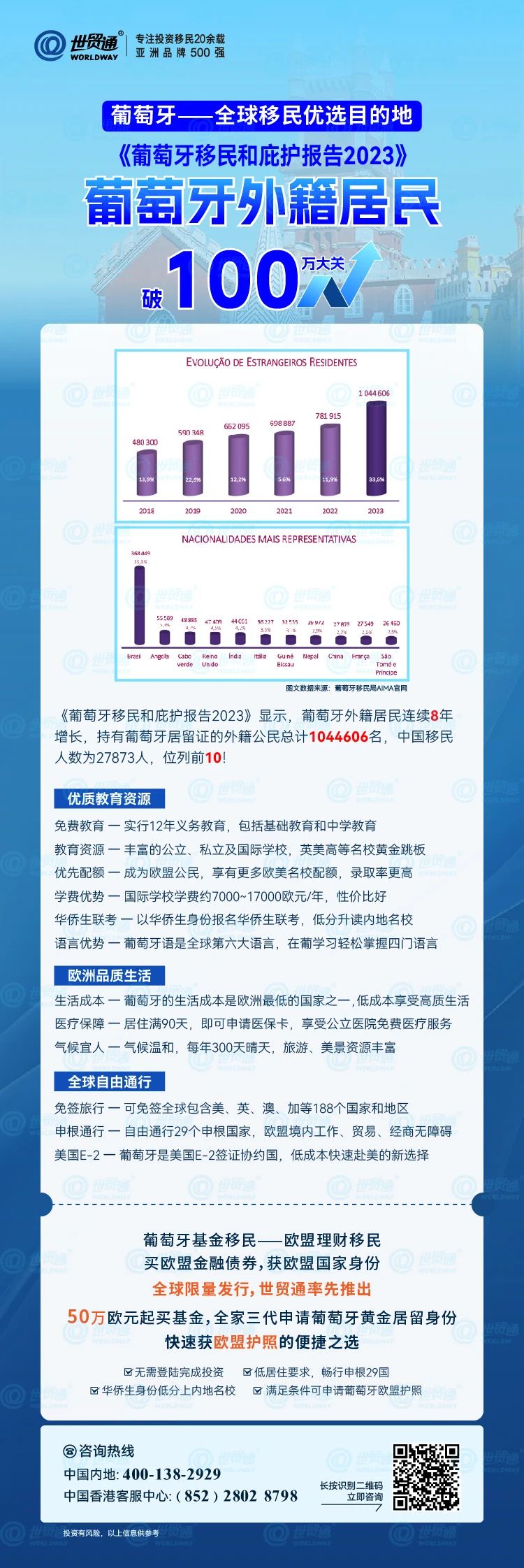 2024新奥免费资料,动态调整策略执行_模拟版9.232