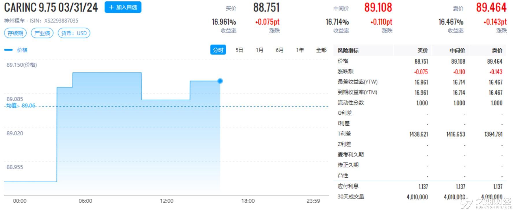 2024新奥精准资料免费大全,收益成语分析落实_游戏版256.183