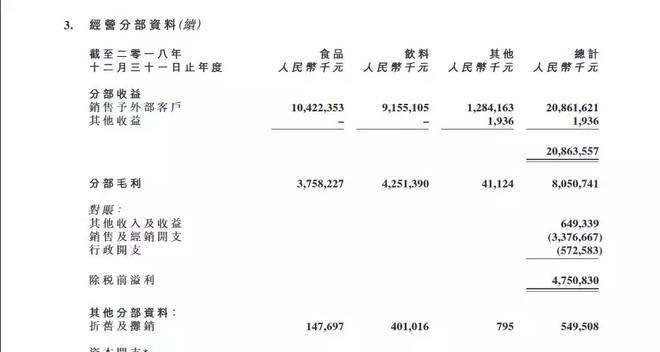 黄大仙论坛心水资料大全,经典解释落实_3DM36.30.79