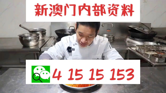 管家婆一码一肖资料免费大全,最佳精选解释落实_定制版3.18