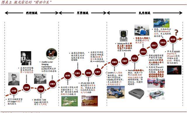 7777788888精准玄机,广泛的解释落实支持计划_限量版3.867