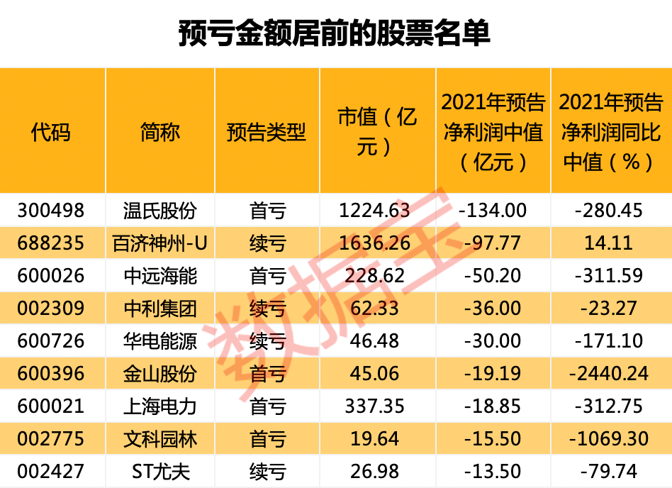 2024年新澳门今晚开奖结果2024年,定制化执行方案分析_ios2.97.118