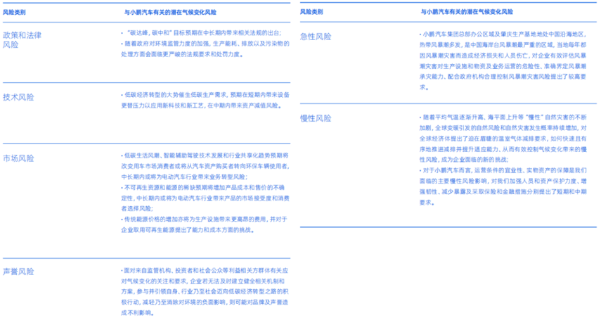 2024新奥今晚开什么资料,决策资料解释落实_win305.210