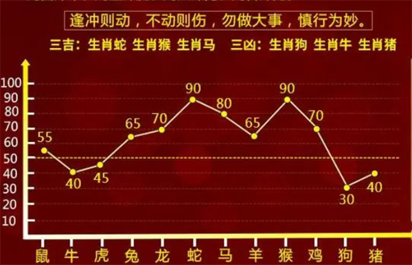 一肖一码,效率资料解释落实_豪华版180.300