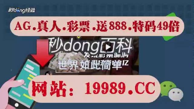 2024新澳门天天开奖攻略,时代资料解释落实_粉丝版335.372