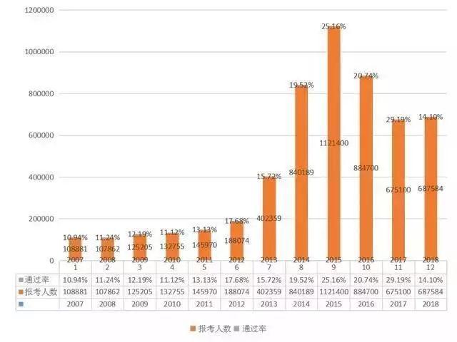 新奥门特免费资料大全,高度协调策略执行_轻量版2.282