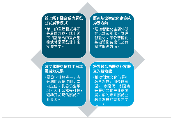 新澳最准资料免费提供,精细化策略落实探讨_专业版150.205