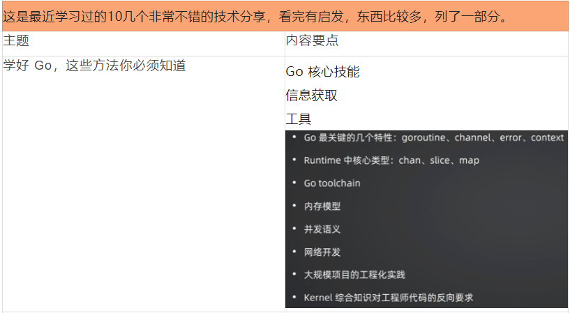 9944cc天下彩正版资料大全,效率资料解释落实_游戏版256.183