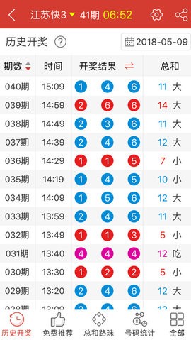 澳门天天开彩好,实用性执行策略讲解_极速版39.78.58