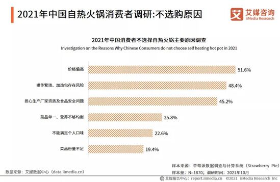 澳门三码930,最新热门解答落实_win305.210