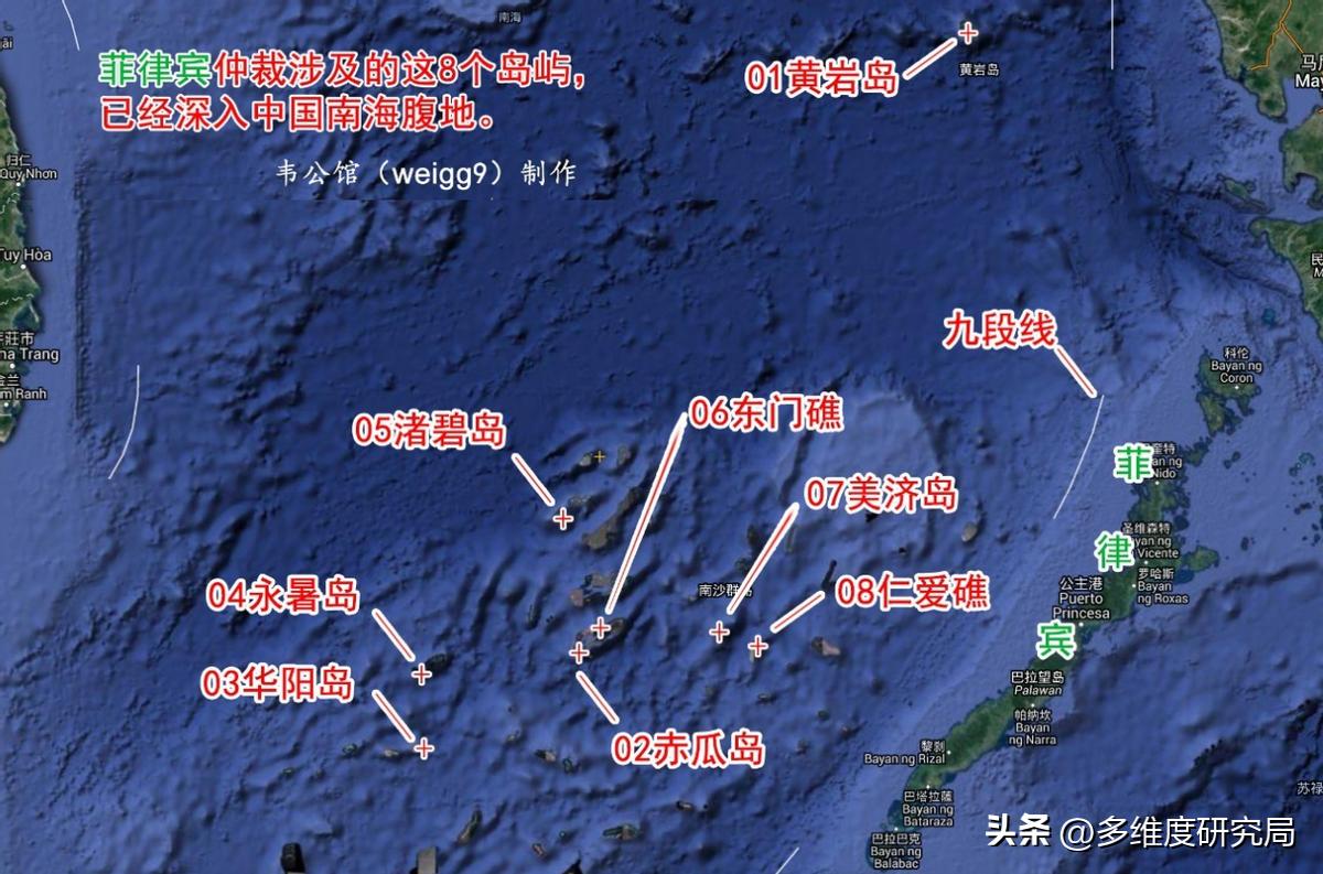 澳门开奖结果+开奖记录表013,广泛的解释落实方法分析_手游版1.118