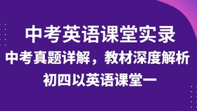 管家婆一奖一特一中,重要性解释落实方法_精简版105.220