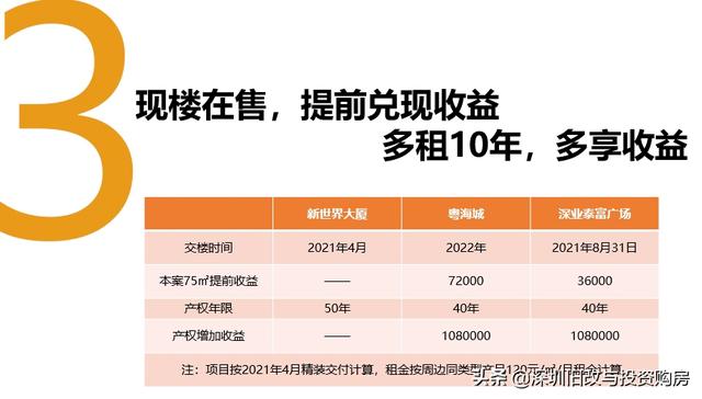 2024年香港正版内部资料,正确解答落实_创意版2.362