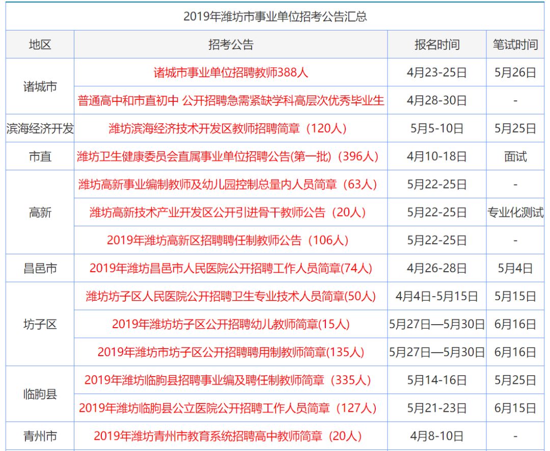 2024香港正版资料免费盾,收益成语分析落实_纪念版3.866