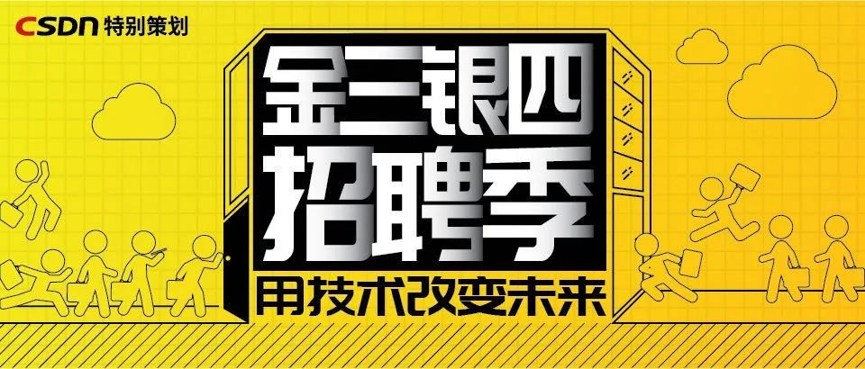 7777788888王中王开奖十记,标准化实施程序解析_游戏版256.183