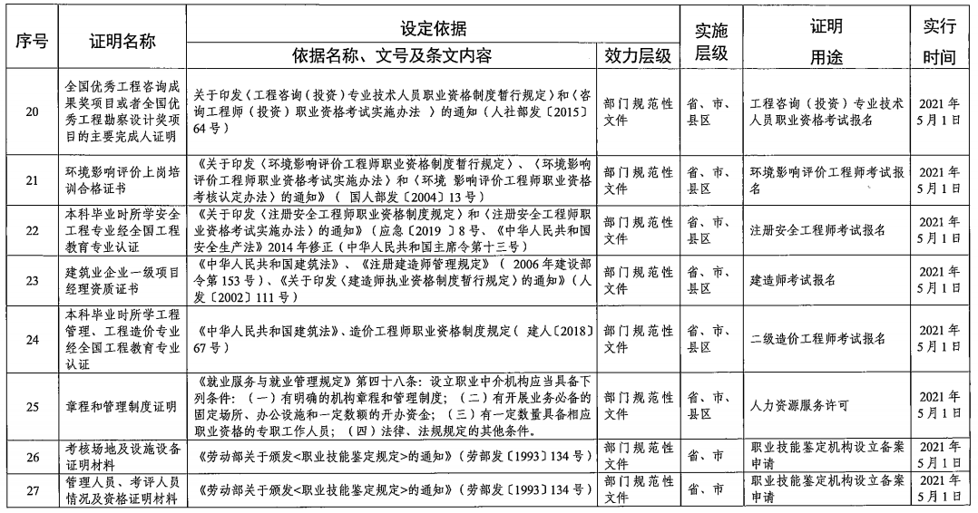 7777788888新奥门开奖结果,确保成语解释落实的问题_优选版2.332