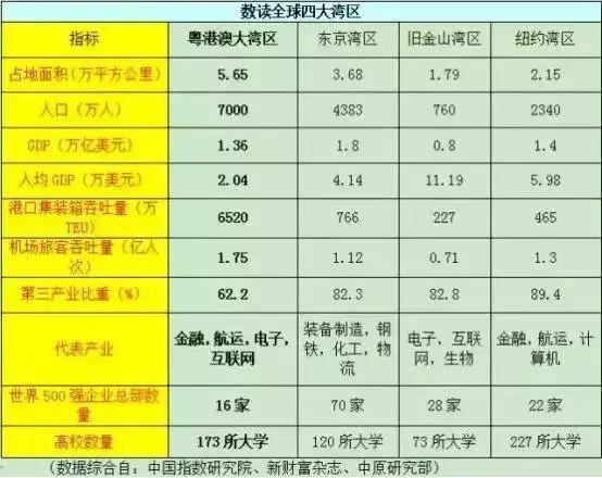 2024香港今期开奖号码马会,经济性执行方案剖析_精简版105.220