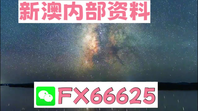 新澳天天彩免费资料大全特色,动态词语解释落实_HD38.32.12