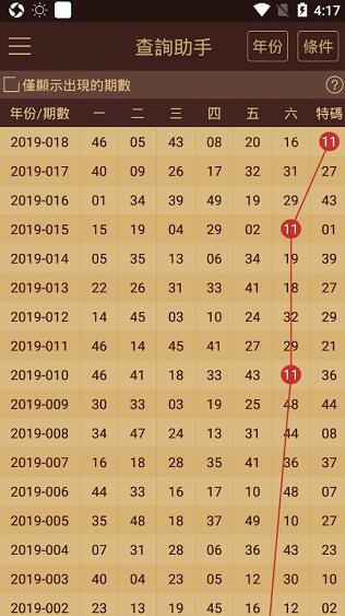 2024澳门天天开好彩大全53期,数据资料解释落实_标准版90.65.32