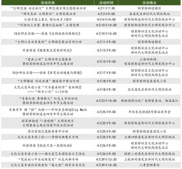 新奥彩资料免费最新版,国产化作答解释落实_游戏版256.183