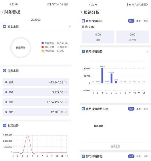 管家婆一肖一码最准资料,资源整合策略实施_ios2.97.118