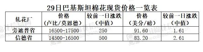 皮棉最新价格走势动态分析