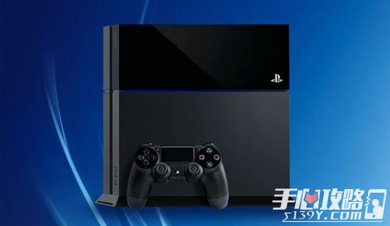 PS4最新版本全新功能与特性探索