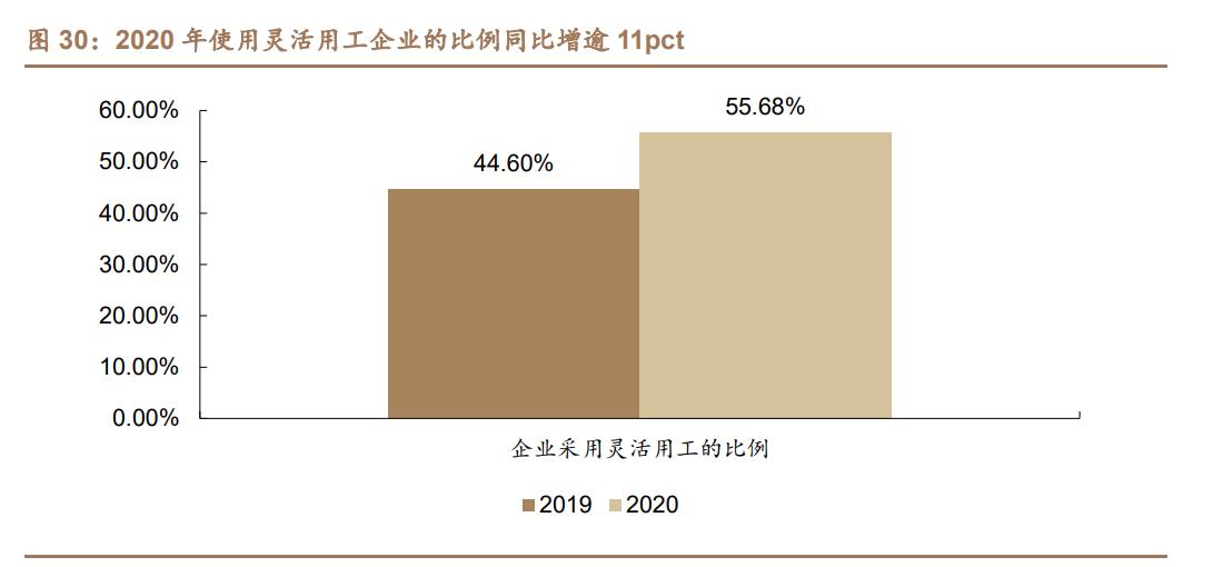 探索打灵工下载，新型灵活就业模式的崛起