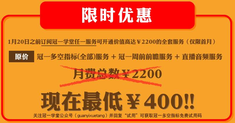 新澳今晚上9点30开奖结果,持久设计方案_set97.114