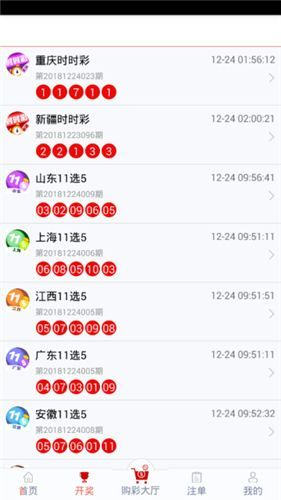 管家婆一码一肖100%,实地策略计划验证_顶级款34.233