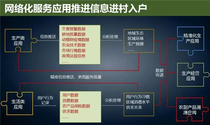 管家婆必出一中一特,数据导向实施策略_AR37.146