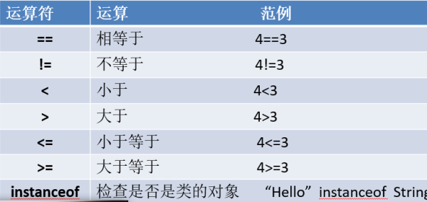 2024香港资料大全免费,连贯评估方法_储蓄版38.441