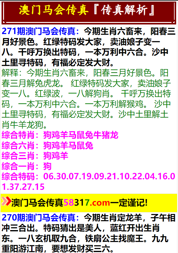 2024今晚澳门特马开什么码,现状解读说明_安卓84.440