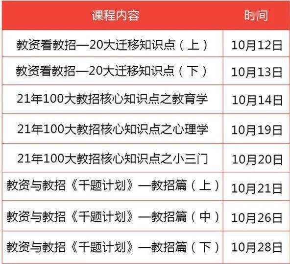 2024年澳门六今晚开奖结果,广泛解析方法评估_FHD版43.760