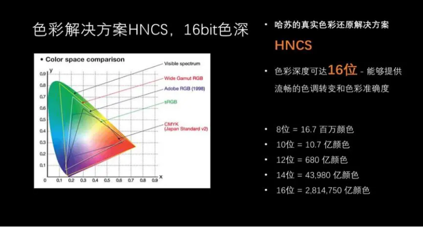 新奥彩294444cm,稳定解析策略_8K75.520