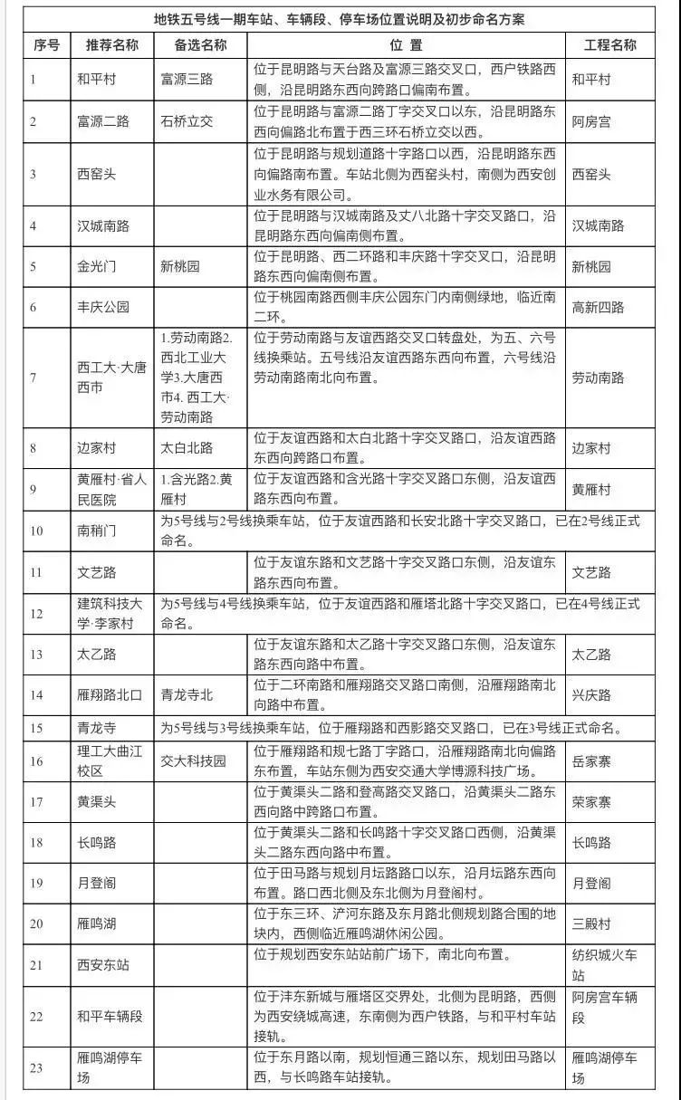 雪域苍狼 第4页