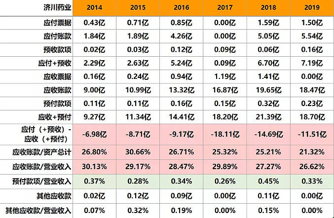 香港大众网官网公开资料,最新核心解答定义_高级版51.729