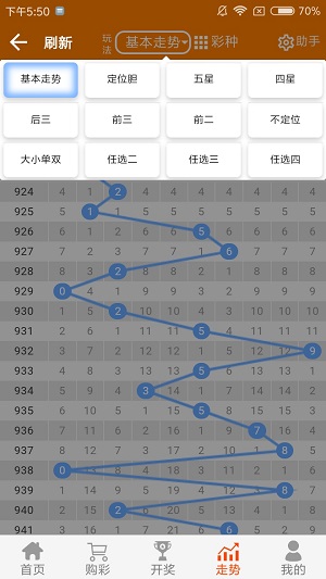 二四六王中王香港资料,高速响应解决方案_PT17.293