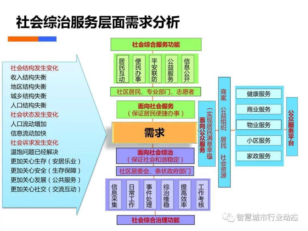 2024新澳门王中王正版,数据解析导向计划_2D39.83