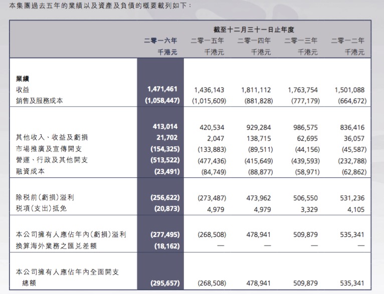 2024年新澳开奖记录,迅速处理解答问题_V251.993